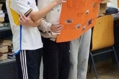 Los-Olivos-Group-Collaborations