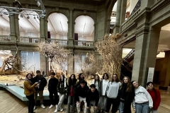 Germany-English-School-Los-Olivos