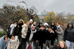 Los-Olivos-Viaje-Alemania