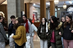 Los-Olivos_-Trip-Germany