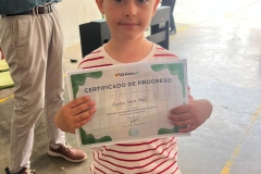 English_School_los_olivos_Concierto_verano_Y123-1