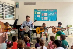 English_School_los_olivos_Concierto_verano_Y123-10