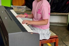 English_School_los_olivos_Concierto_verano_Y123-11