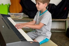 English_School_los_olivos_Concierto_verano_Y123-12