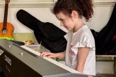 English_School_los_olivos_Concierto_verano_Y123-13