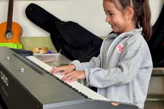 English_School_los_olivos_Concierto_verano_Y123-14