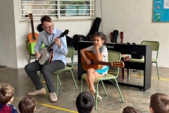 English_School_los_olivos_Concierto_verano_Y123-15