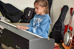 English_School_los_olivos_Concierto_verano_Y123-16