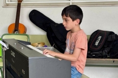 English_School_los_olivos_Concierto_verano_Y123-17
