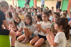 English_School_los_olivos_Concierto_verano_Y123-18