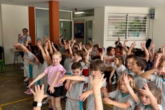 English_School_los_olivos_Concierto_verano_Y123-19