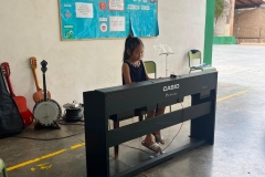 English_School_los_olivos_Concierto_verano_Y123-2