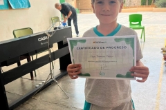 English_School_los_olivos_Concierto_verano_Y123-3