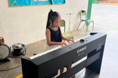 English_School_los_olivos_Concierto_verano_Y123-4