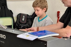English_School_los_olivos_Concierto_verano_Y123-5