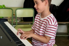 English_School_los_olivos_Concierto_verano_Y123-6