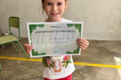 English_School_los_olivos_Concierto_verano_Y123-8
