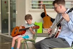 English_School_los_olivos_Concierto_verano_Y123-9