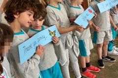 English_School_los_olivos_dia_familias_2026-10