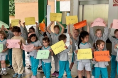 English_School_los_olivos_dia_familias_2026-7
