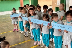 English_School_los_olivos_dia_familias_2026-8