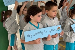 English_School_los_olivos_dia_familias_2026-9