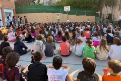 WhatsApp-Image-2026-04-23-at-14.03.15