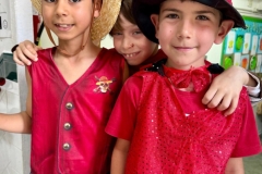 WhatsApp-Image-2026-04-23-at-14.03.16-1