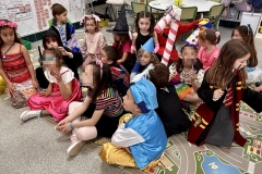 WhatsApp-Image-2026-04-23-at-14.03.16-10