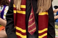 WhatsApp-Image-2026-04-23-at-14.03.16-11