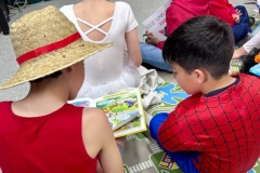 WhatsApp-Image-2026-04-23-at-14.03.16-12