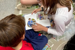 WhatsApp-Image-2026-04-23-at-14.03.16-13