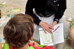 WhatsApp-Image-2026-04-23-at-14.03.16-14