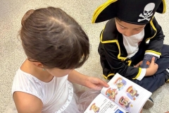 WhatsApp-Image-2026-04-23-at-14.03.16-15