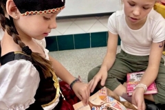 WhatsApp-Image-2026-04-23-at-14.03.16-16