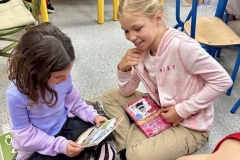 WhatsApp-Image-2026-04-23-at-14.03.16-17