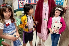 WhatsApp-Image-2026-04-23-at-14.03.16-2