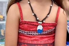 WhatsApp-Image-2026-04-23-at-14.03.16-3