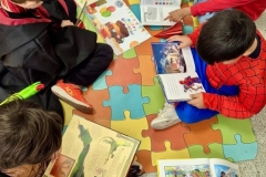 WhatsApp-Image-2026-04-23-at-14.03.16-4