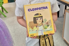 WhatsApp-Image-2026-04-23-at-14.03.16-5