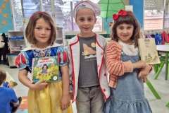 WhatsApp-Image-2026-04-23-at-14.03.16-6