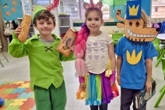 WhatsApp-Image-2026-04-23-at-14.03.16-7