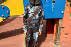 WhatsApp-Image-2026-04-23-at-14.03.16-8