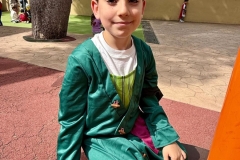 WhatsApp-Image-2026-04-23-at-14.03.16-9