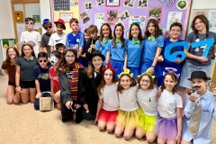 WhatsApp-Image-2026-04-23-at-14.03.16