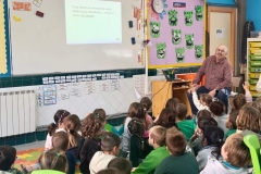 English-Olivos-Dia-del-Olivo