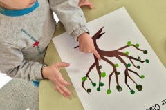 English-School-Los-Olivos