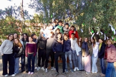 Los-Olivos_dia-del-olivo