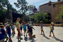 English_School_los_olivos_dia_deporte_Y1_Y2_Y3-1