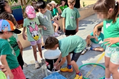English_School_los_olivos_dia_deporte_Y1_Y2_Y3-10